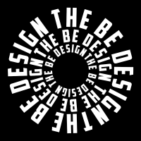 thebedesign