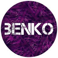 benKo