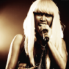 markminaj