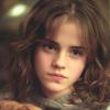 HermioneGranger