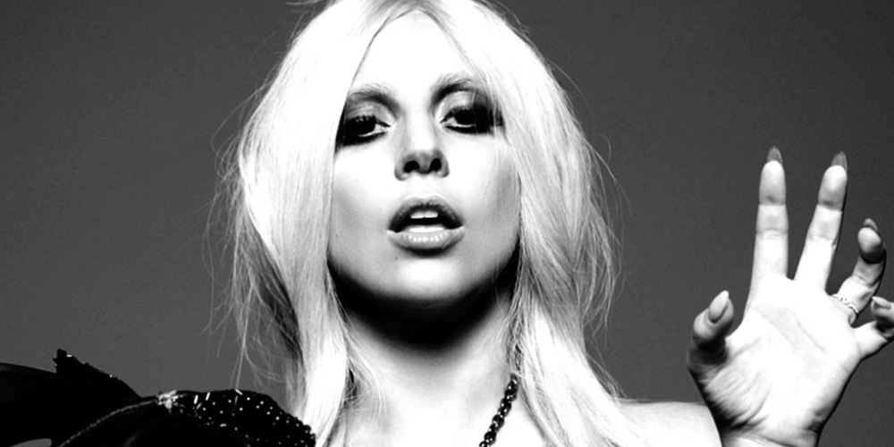 Lady Gaga joins American Horror Story: Hotel