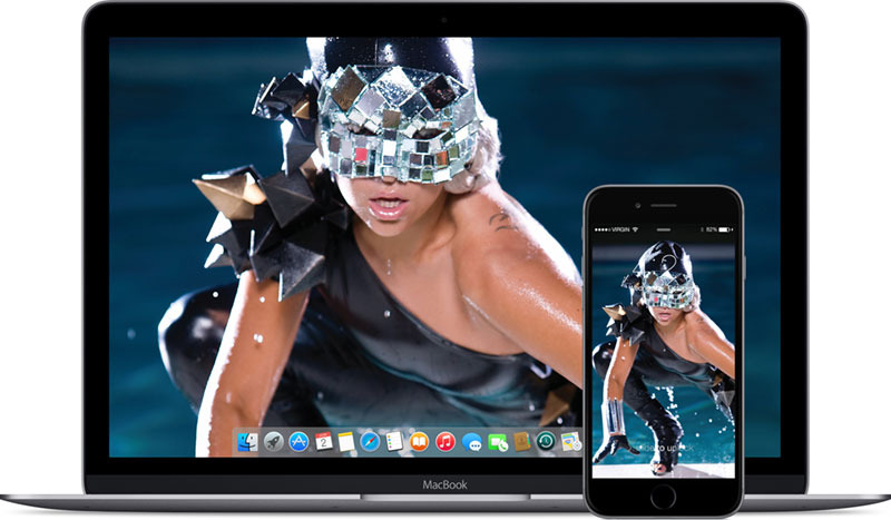 Lady gaga tutorial poker face