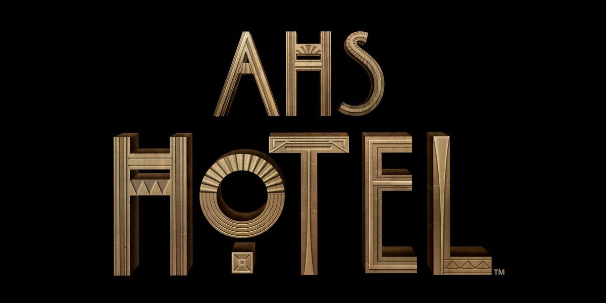 Lady Gaga to play owner of haunted hotel in American Horror Story