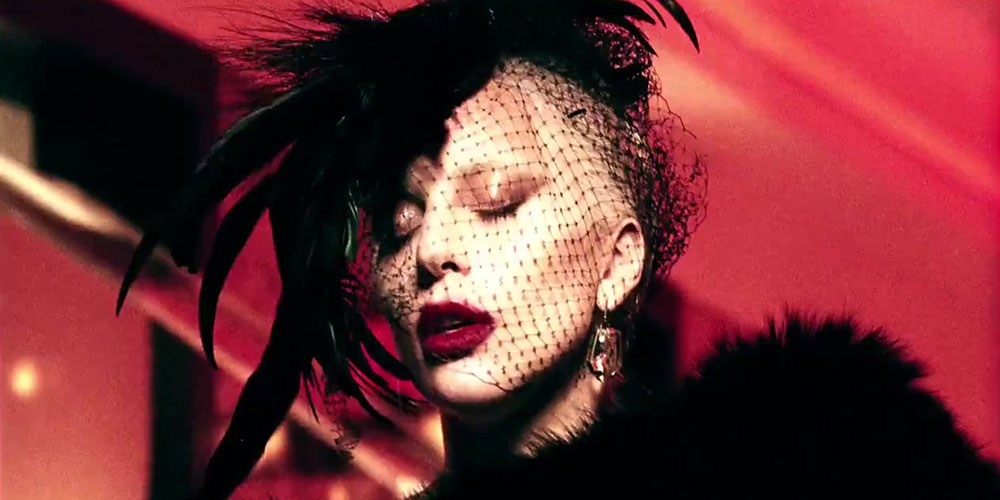 Ryan Murphy reveals details about Lady Gaga's introduction on American Horror Story