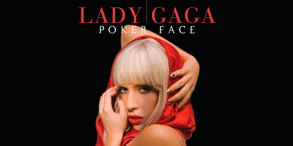 Lady Gaga's 'Poker Face' goes diamond in United States
