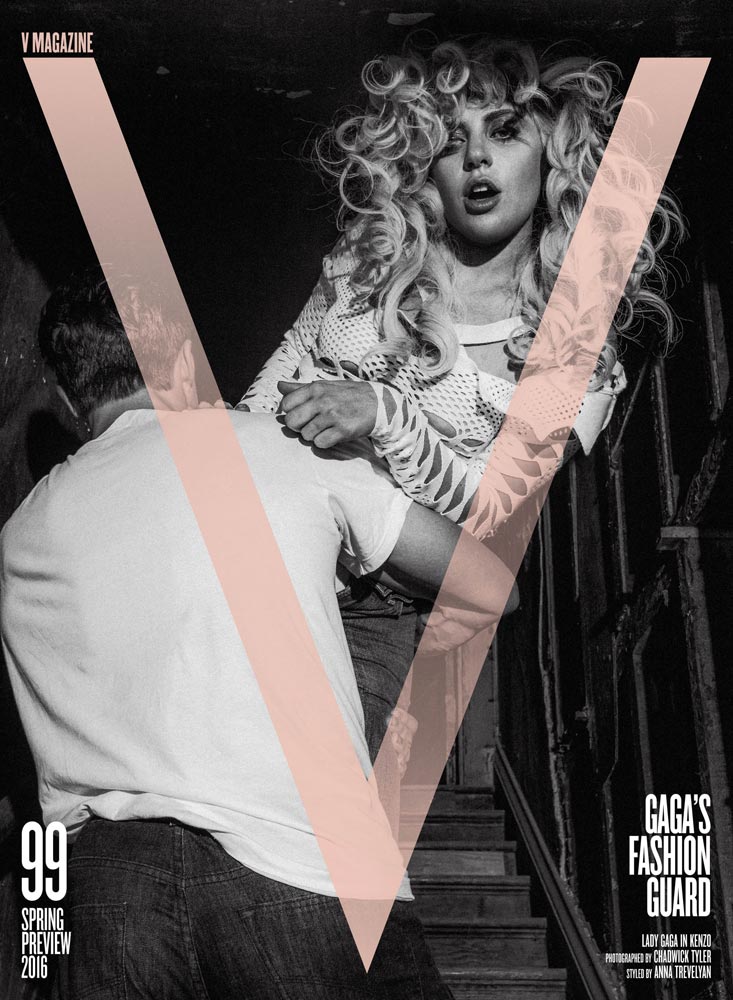 lady-gaga-v-magazine.jpg.da4d14fae5a34b3