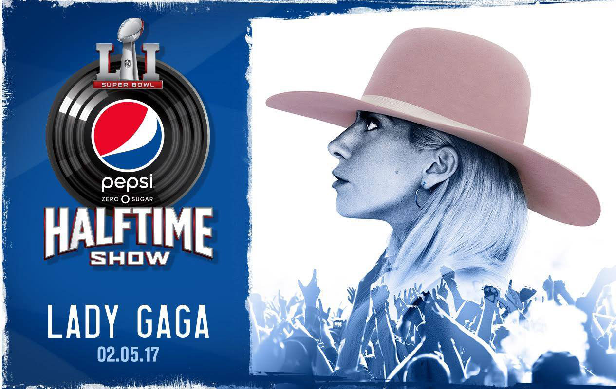 lady-gaga-superbowl.jpg