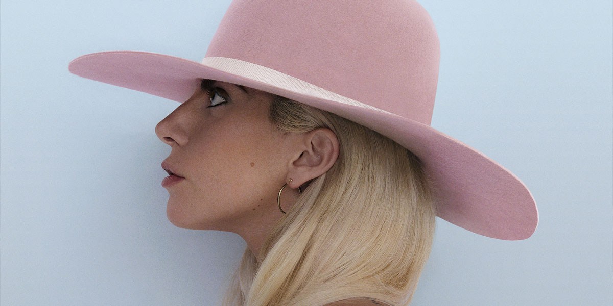 Lady Gaga Earns Fourth Number One Album, Makes Billboard History