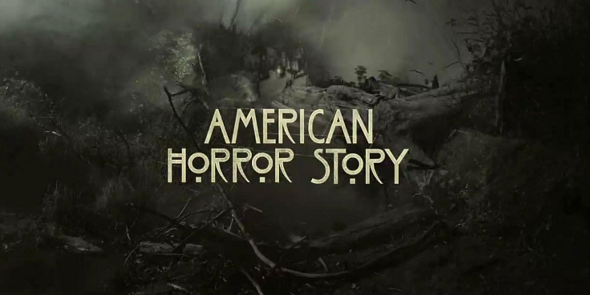 Watch: Season Finale Of 'American Horror Story: Roanoke' Featuring Lady Gaga