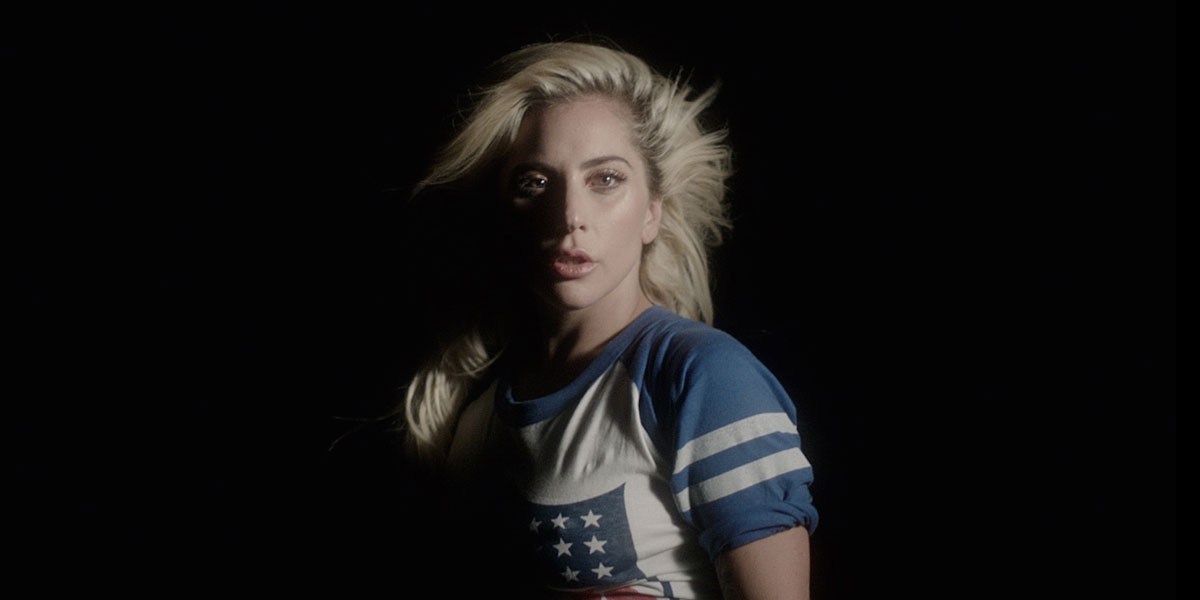 Fox Sports: Lady Gaga's Super Bowl Performance Will Be 'Amazing'