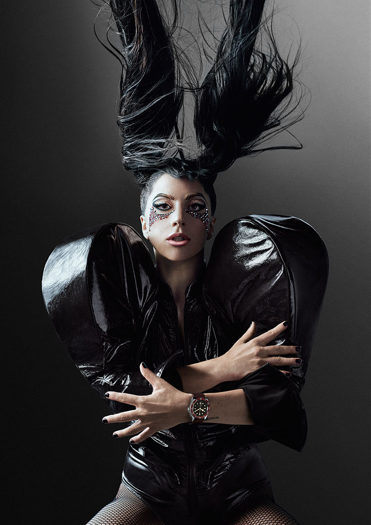 lady-gaga-tudor-2.jpg