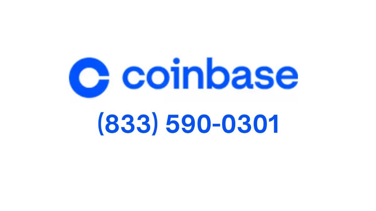 how do i change my phone number on coinbase {FASTEST SERVICES}  1-833-590-0301 - A Test Forum - Invision Community