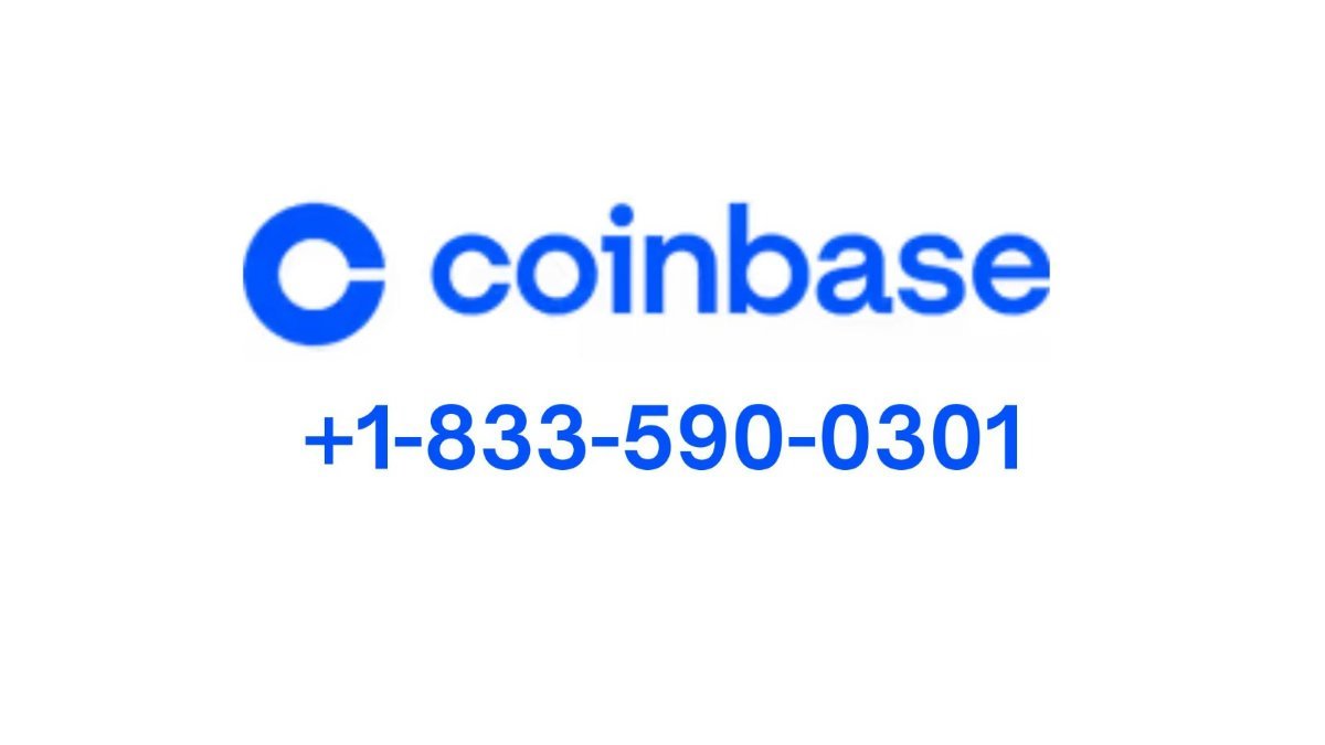 how to change phone number on coinbase  {{Knowhow to GETCoNNect}}  1 (833) (590) (0301) - A Test Forum - Invision Community