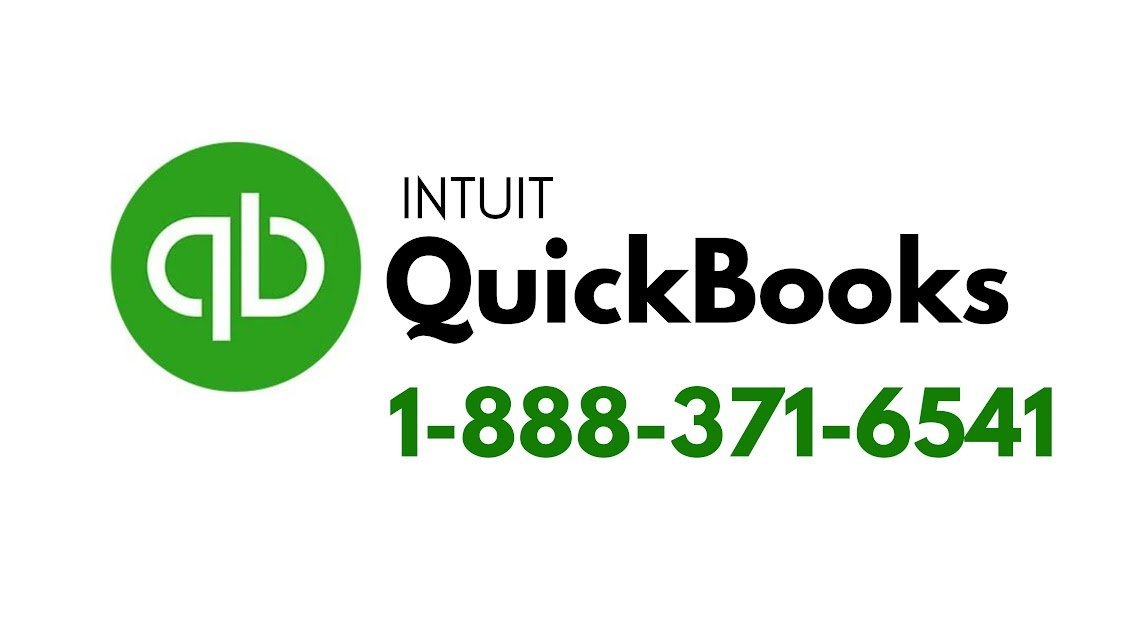 You can contact QuickBooks error support by calling 📞 1.888.371.6541 - A Test Forum - Invision Community