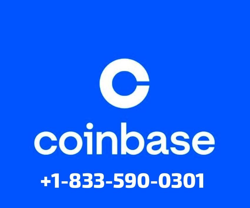 How can I recover my Coinbase Wallet?{{𝗖𝗔𝗟𝗟^𝗔𝗡𝗬@𝗧𝗜𝗠𝗘}} - A Test Forum - Invision Community