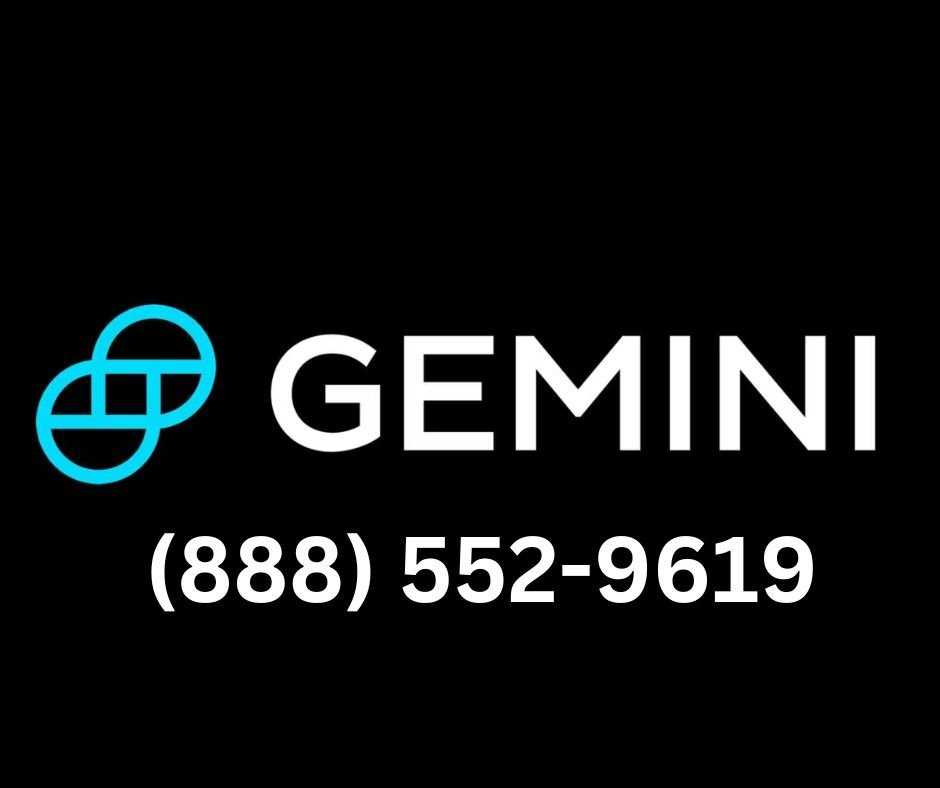 Gemini Change Phone Number {{Direct@call}} - A Test Forum - Invision Community