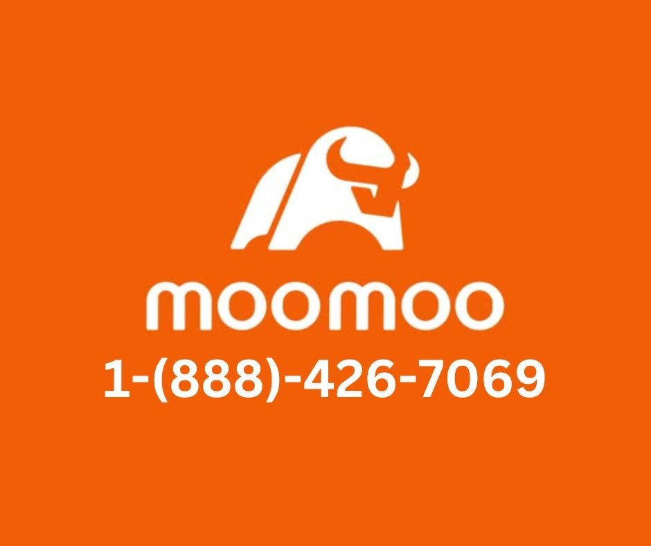 Want to change my Phone number in Moomoo (24*7 help) - A Test Forum - Invision Community