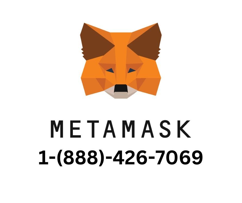 How do I remove my old phone number from Metamask ? 1-888-426(7069) - A Test Forum - Invision Community