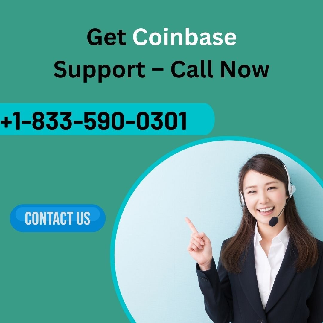 how to change coinbase phone number {{SupportGuide!!} 1.833.590.0301 - A Test Forum - Invision Community