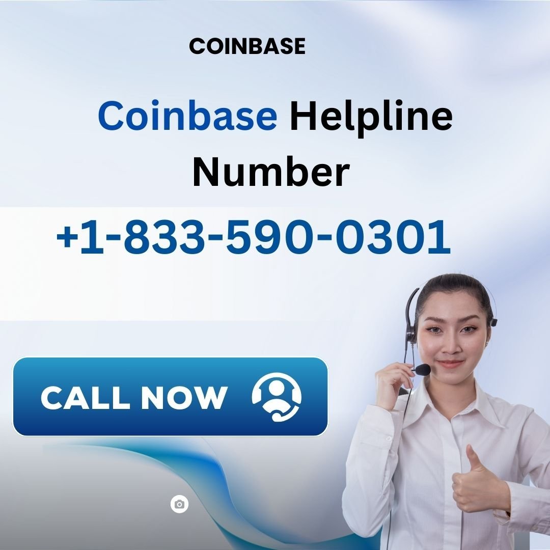 how to update phone number on coinbase {{Contact-Us@24*7 }}  1-833-590(0301) - A Test Forum - Invision Community