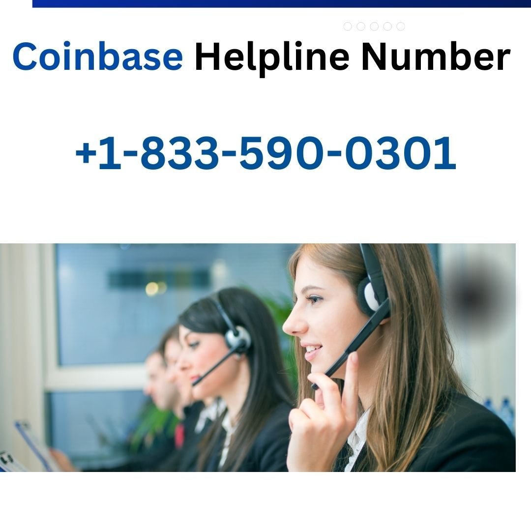 how to get a coinbase wallet Helpline^Number~+1-833-590-0301 - A Test Forum - Invision Community