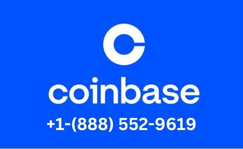 How do I cashout on Coinbase? {{𝗖𝗔𝗟𝗟^𝗔𝗡𝗬@𝗧𝗜𝗠𝗘}} +1-(888) 552-9619 - A Test Forum - Invision Community