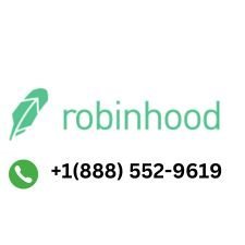 Can I change my phone number on Robinhood without logging in? {{𝗖𝗔𝗟𝗟^𝗔𝗡𝗬@𝗧𝗜𝗠𝗘}} - A Test Forum - Invision Community