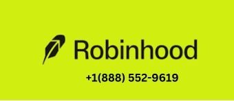 Update phone number on Robinhood? {{𝗖𝗔𝗟𝗟^𝗔𝗡𝗬@𝗧𝗜𝗠𝗘}} - A Test Forum - Invision Community