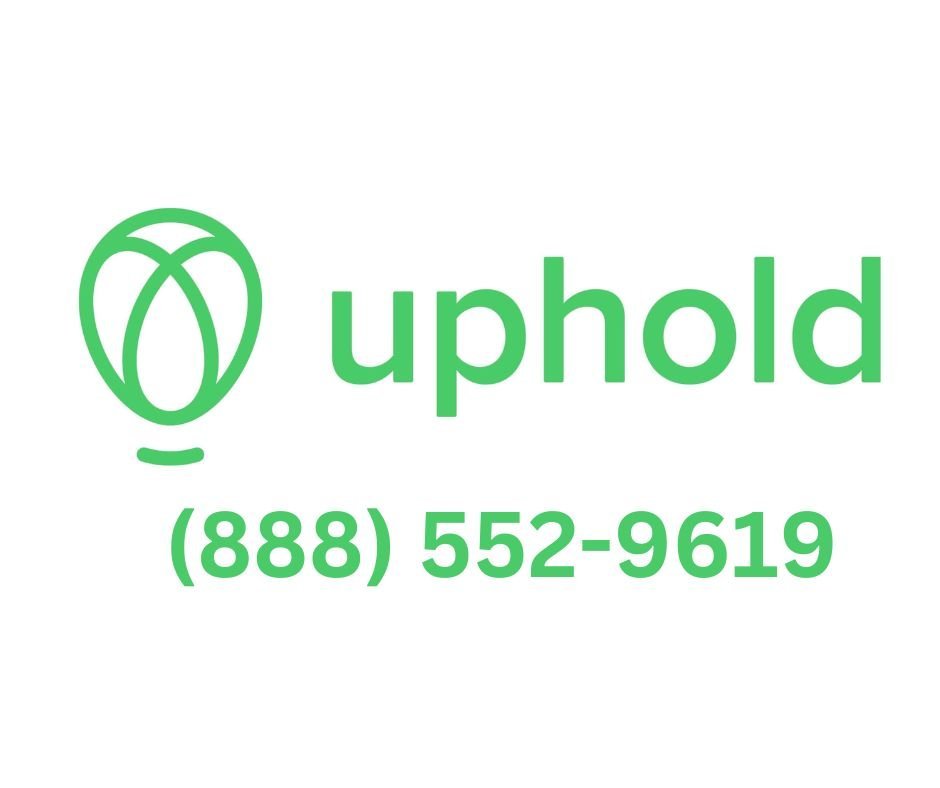 Can I Change My Phone Number on Uphold Through the Mobile App?Helpline^Number (888) 552-9619 - A Test Forum - Invision Community