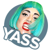 yass.png