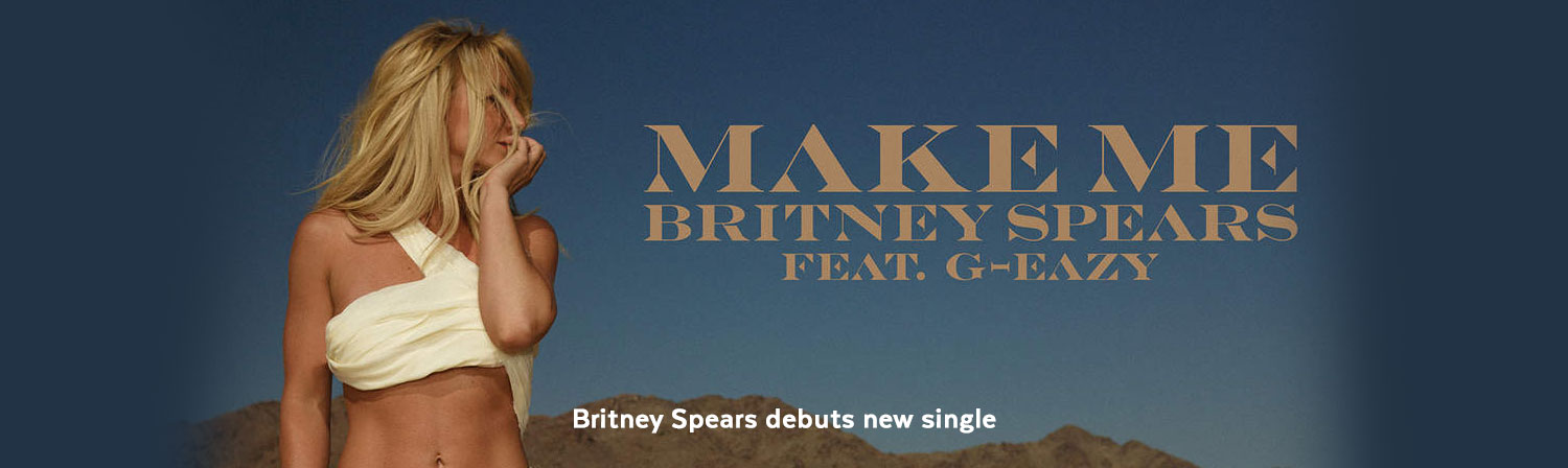 britney-make-me.jpg