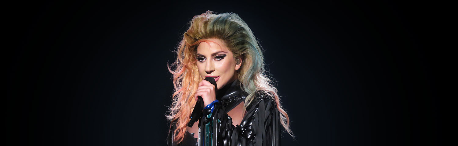 joanne-world-tour.jpg