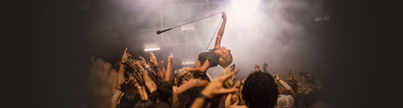 perfect-illusion2.jpg
