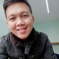 Jerick Lumanog