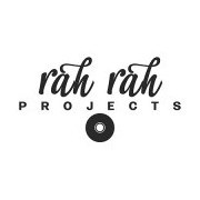 rahrahprojects
