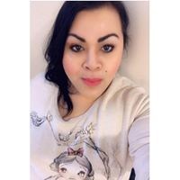Betty Iglesias