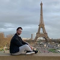 katycat4lyf