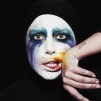 woohooartpop