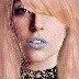 PinkQuartz