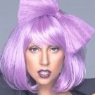 lavendergaga