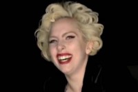 gaga-laugh-600x400.jpg.5958c7f3e73701033