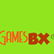 GamesBX2608