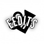 EEdits