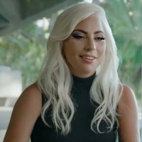 Gaga1.jpg.a50c6d2688686438ba2cd6167a94c2