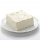 Le Tofu Quotidien