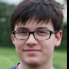 DanielJ