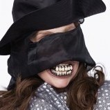ARTPOPisDOPE