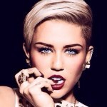 MileyCyrus