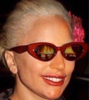 image0.jpg.d80fd2b45e53966b8e68cec00a19a