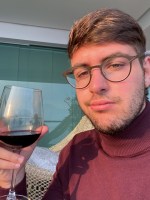 23293D08-FE46-45F8-8E18-A95293361B12.jpe